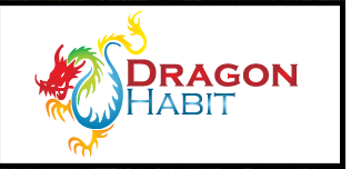 Dragon Habit