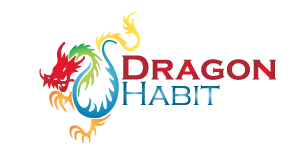 dragon habit